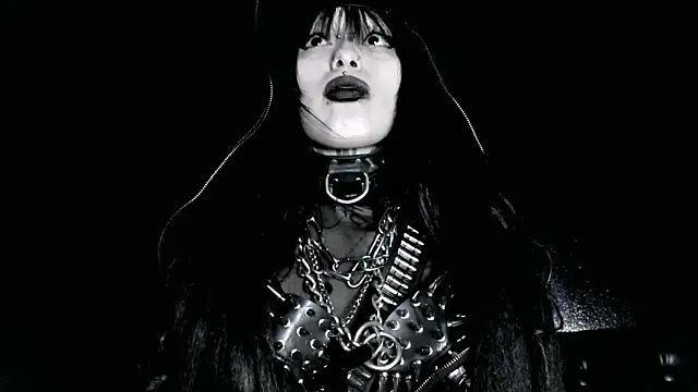 XXIOUX online show from March 4, 7:37 am