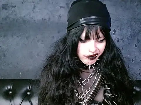 XXIOUX online show from September 23, 6:06 pm