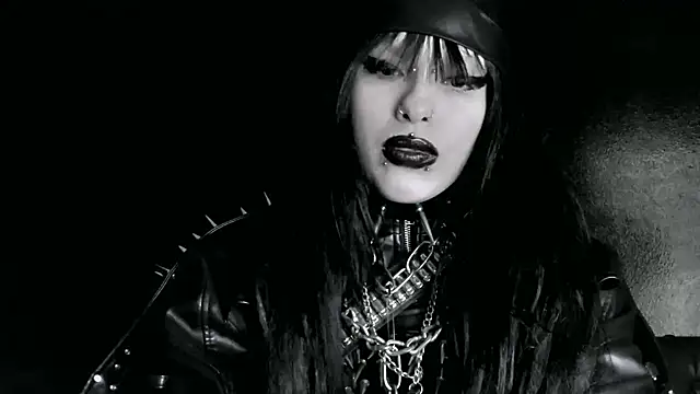 XXIOUX online show from March 19, 2:43 pm