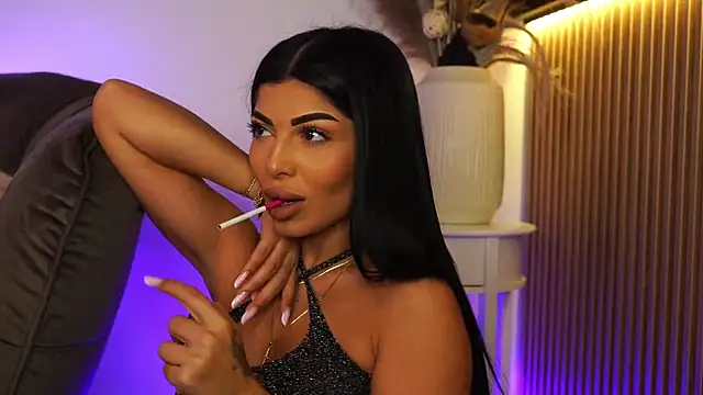 Snapshot of KimyBroox chatting on September 10, 7:58 pm KimyBroox online show from September 10, 7:58 pm