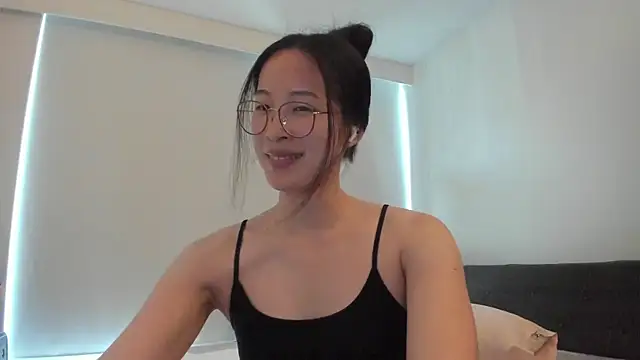 secretgirlfriendxo online show from June 5, 11:22 pm