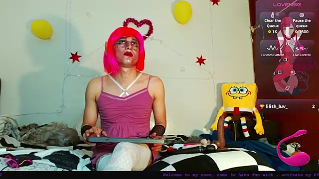afroditaxxx 69 online show from September 16, 10:56 am
