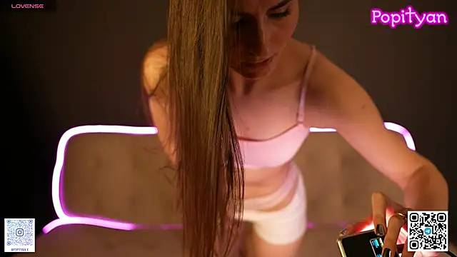 popityan1 online show from November 11, 7:38 am