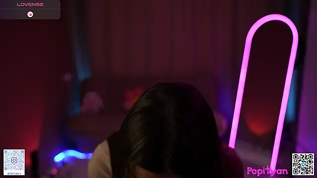 popityan1 online show from March 20, 9:14 am