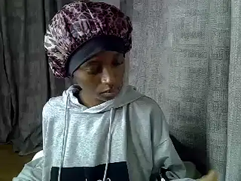 Enkarxx online show from September 30, 8:35 pm