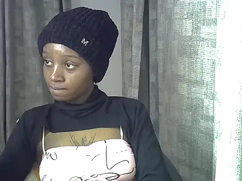 Enkarxx online show from October 8, 8:02 pm