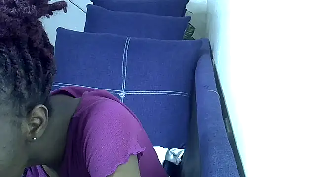 Enkarxx online show from January 9, 12:48 am