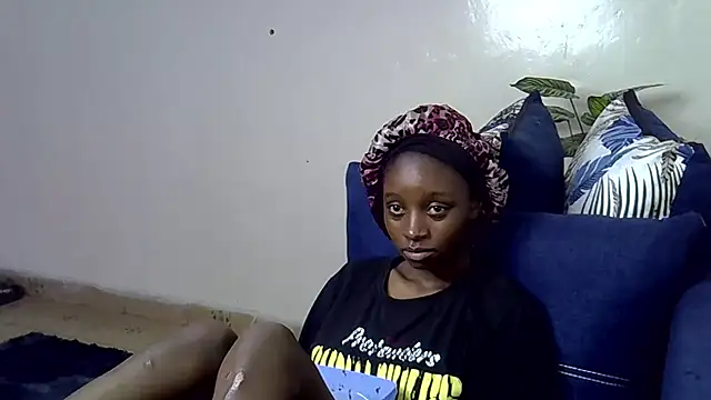 Enkarxx online show from November 6, 10:43 am