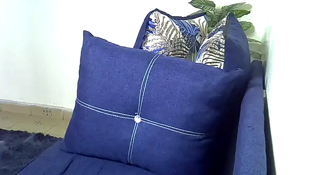 Enkarxx online show from November 2, 12:41 pm