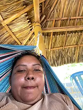 Dellyyymusic online show from March 15, 8:11 pm