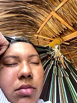 Dellyyymusic online show from March 30, 7:13 pm