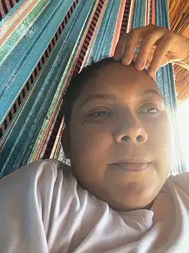 Dellyyymusic online show from March 22, 9:21 pm