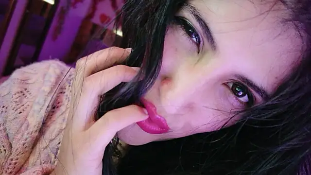 azahar  ziiz online show from March 28, 12:44 am