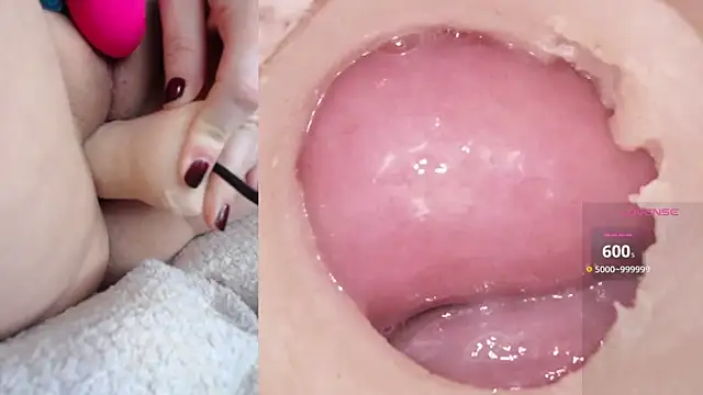 Snapshot of danigirl866 chatting on October 31, 5:50 pm danigirl866 online show from October 31, 5:50 pm