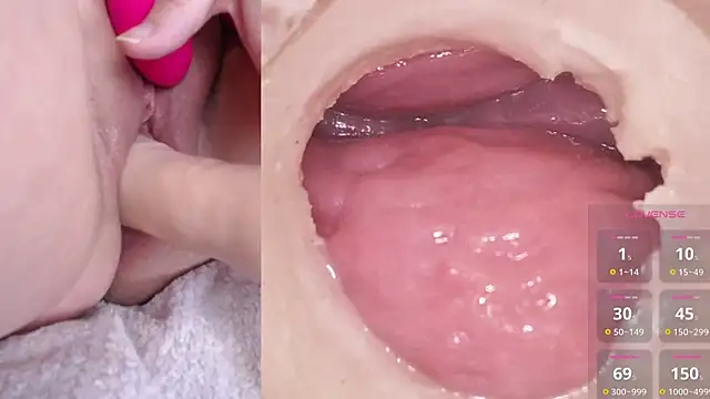 Snapshot of danigirl866 chatting on October 20, 7:17 pm danigirl866 online show from October 20, 7:17 pm