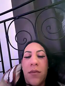 evictoria2020 online show from October 7, 3:16 pm