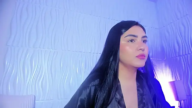 Snapshot of Jayden_Carter chatting on September 26, 6:27 pm Jayden Carter online show from September 26, 6:27 pm