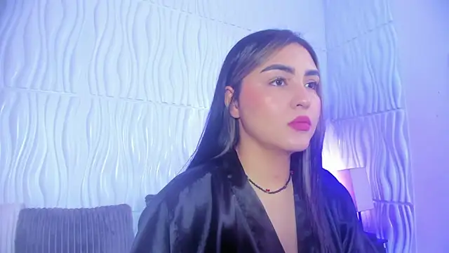 Snapshot of Jayden_Carter chatting on October 27, 7:30 pm Jayden Carter online show from October 27, 7:30 pm