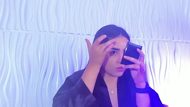 Snapshot of Jayden_Carter chatting on October 14, 7:16 pm Jayden Carter online show from October 14, 7:16 pm