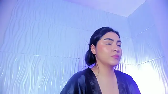 Snapshot of Jayden_Carter chatting on September 19, 9:47 pm Jayden Carter online show from September 19, 9:47 pm