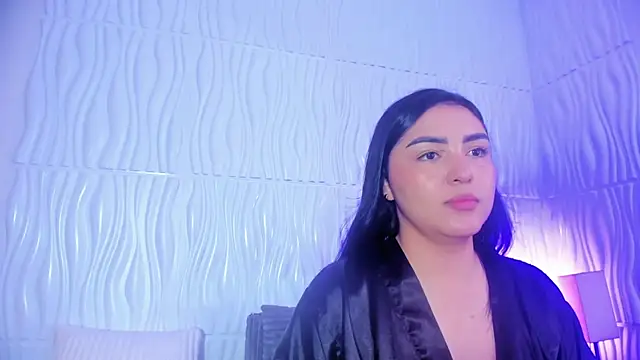 Snapshot of Jayden_Carter chatting on September 22, 7:56 pm Jayden Carter online show from September 22, 7:56 pm