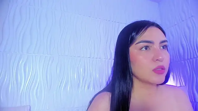 Snapshot of Jayden_Carter chatting on October 28, 8:57 pm Jayden Carter online show from October 28, 8:57 pm