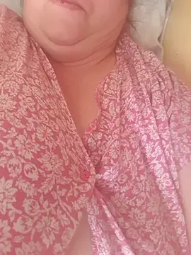 Nataliesbestjuggs online show from March 7, 7:48 am