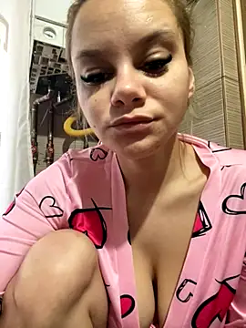 Tasty Shape online show from October 26, 6:20 am