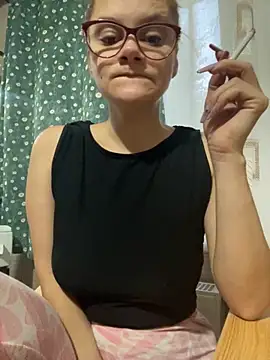 Tasty Shape online show from October 13, 4:59 am