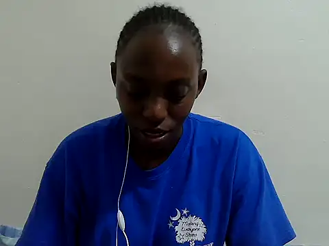 lizbela1 online show from February 18, 8:19 pm