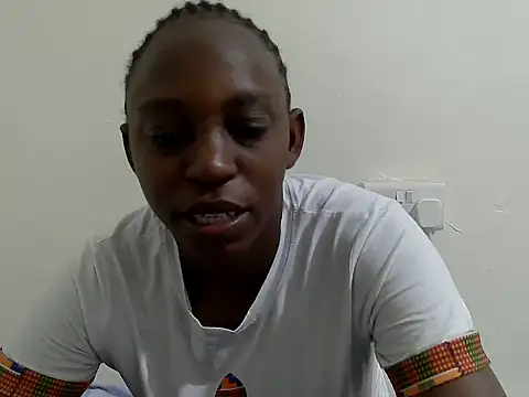 Snapshot of lizbela1 chatting on September 12, 8:49 pm lizbela1 online show from September 12, 8:49 pm