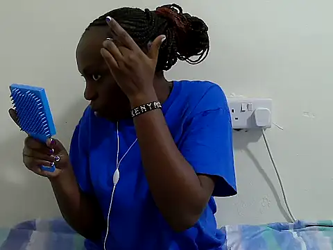 Snapshot of lizbela1 chatting on September 30, 9:41 pm lizbela1 online show from September 30, 9:41 pm