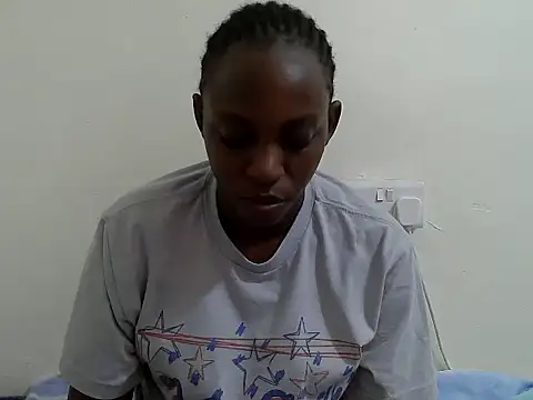 Snapshot of lizbela1 chatting on September 19, 12:26 pm lizbela1 online show from September 19, 12:26 pm