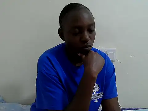 lizbela1 online show from December 4, 2:30 pm