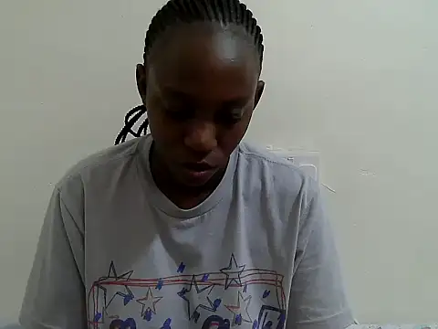 lizbela1 online show from November 11, 8:11 am