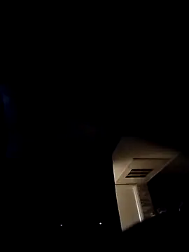 ft2022W online show from February 16, 4:01 am