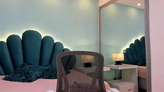 sharlott18 online show from November 29, 1:15 pm