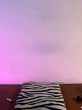 Felicia smok3 online show from November 3, 3:21 am