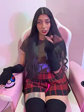 Felicia smok3 online show from March 23, 3:12 am