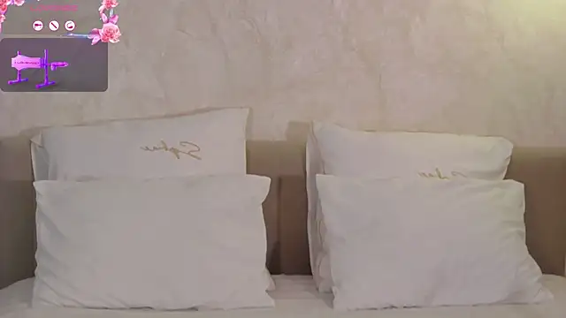 Alexis Powell online show from February 22, 1:28 am