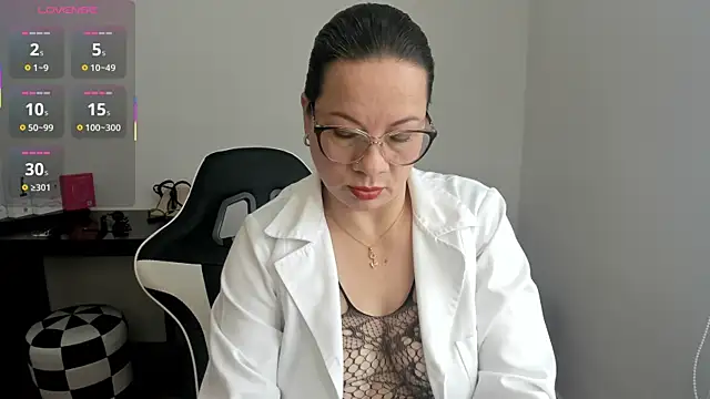 Snapshot of Sex-Psychology chatting on October 14, 6:10 pm Sex-Psychology online show from October 14, 6:10 pm