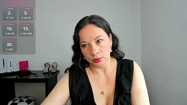 Snapshot of Sex-Psychology chatting on September 29, 8:14 pm Sex-Psychology online show from September 29, 8:14 pm