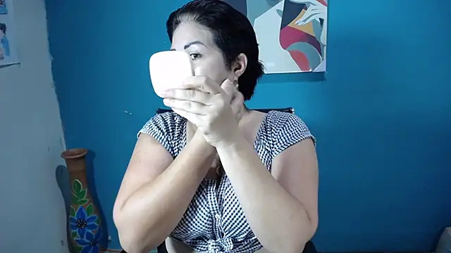 Snapshot of Sunny_rayz_ chatting on September 22, 9:13 pm Sunny rayz  online show from September 22, 9:13 pm