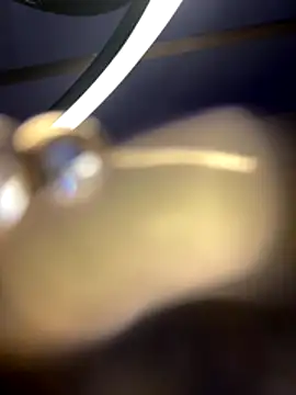 blacktourmaline- online show from October 25, 8:37 pm