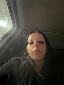 bestorbetter online show from March 11, 3:44 am