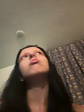 bestorbetter online show from April 8, 1:30 am