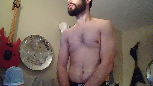 bestorbetter online show from December 14, 1:17 pm