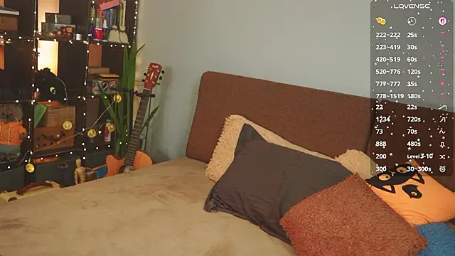 bananya kitty online show from March 24, 1:00 am