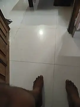 COUPLLE VILLAGE online show from July 14, 1:39 am