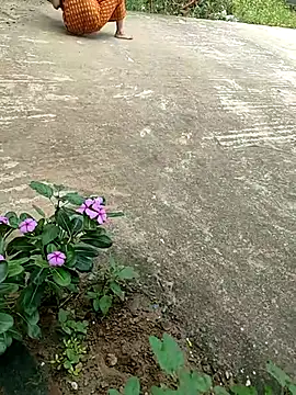 Snapshot of COUPLLE_VILLAGE chatting on September 19, 2:32 am COUPLLE VILLAGE online show from September 19, 2:32 am